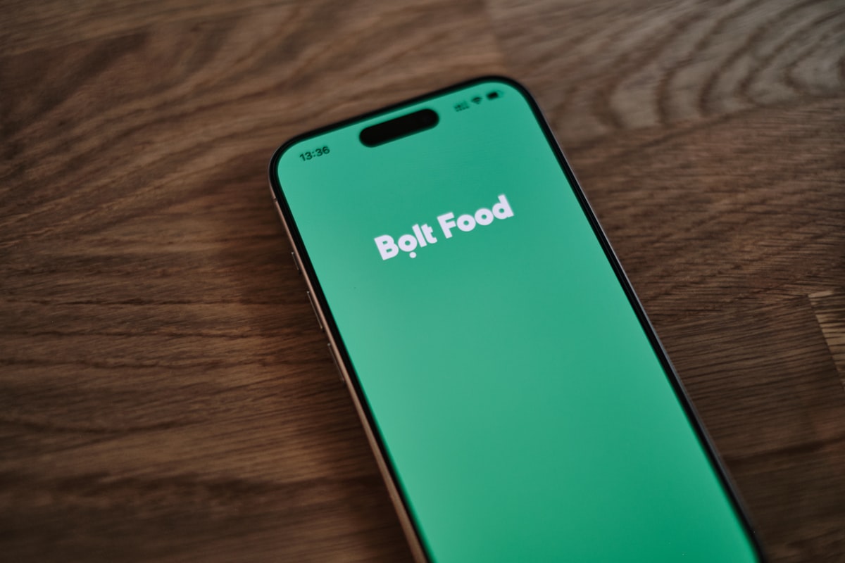 Evaluación dietética y bienestar